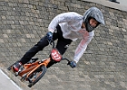 921H6970 bmx-tc-11-9-21